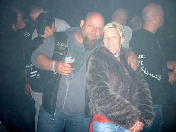 3 Angels in Centrum 2010 (81)